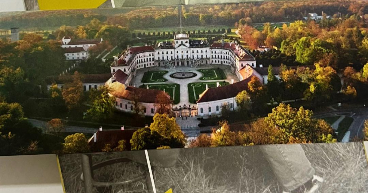 A megszokás hatalma