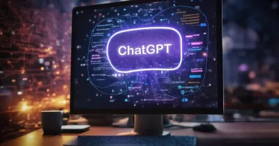 Lehet-e a mesterséges intelligencia empatikus, és valóban pótolhatja az emberi közelséget?