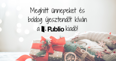 Karácsony 2025