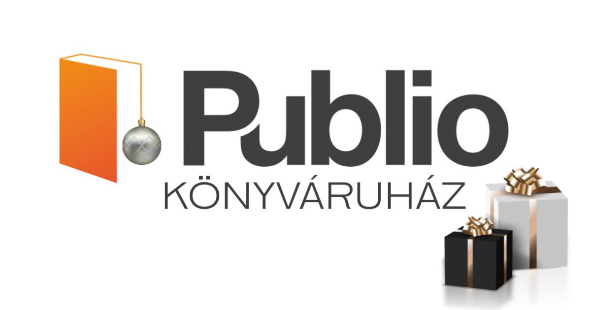 Év végi szállítási információk