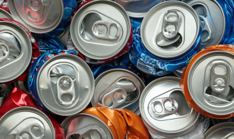 Kiskörúti borzongás