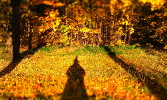 Ha boszorkány lennék