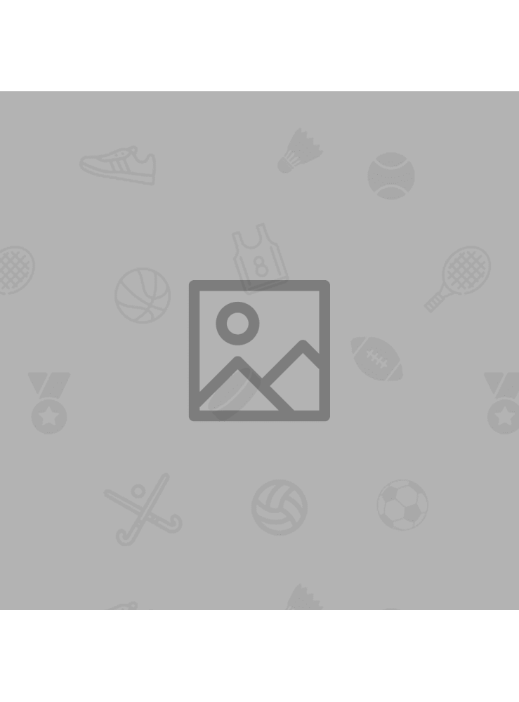 Die Leiden des jungen Werther - Band 2 (ekönyv)