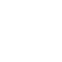 Bizik Roland - Facebook