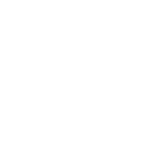 Demo nam111e - Instagram