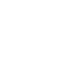 Bizik Roland - Linkedin