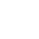 Demo nam111e - Tiktok